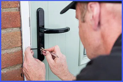 Express Locksmith Store Detroit, MI 313-349-5706 - 36-1