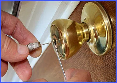 Express Locksmith Store Detroit, MI 313-349-5706 - 36-16
