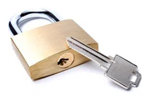 Express Locksmith Store Detroit, MI 313-349-5706 - 36-2