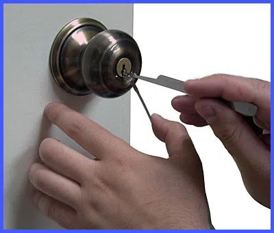 Express Locksmith Store Detroit, MI 313-349-5706 - 36-5