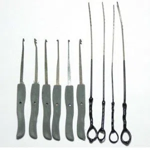 Express Locksmith Store Detroit, MI 313-349-5706 - 36-7