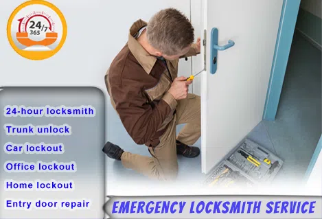 Express Locksmith Store Detroit, MI 313-349-5706 - Eme-cont