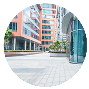 Express Locksmith Store Detroit, MI 313-349-5706 - ab-com