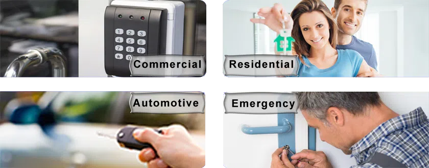 Express Locksmith Store Detroit, MI 313-349-5706 - ab-cont