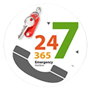 Express Locksmith Store Detroit, MI 313-349-5706 - ab-eme