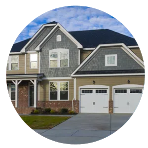 Express Locksmith Store Detroit, MI 313-349-5706 - ab-res