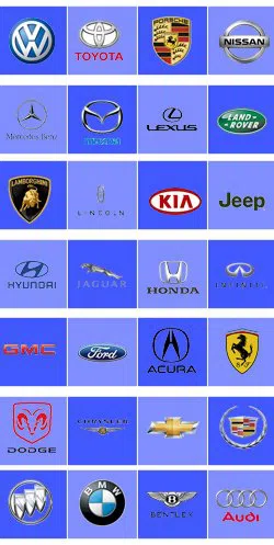 Express Locksmith Store Detroit, MI 313-349-5706 - auto-brand