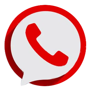 Express Locksmith Store Detroit, MI 313-349-5706 - call-us