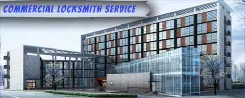 Express Locksmith Store Detroit, MI 313-349-5706 - com-cont-1