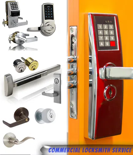 Express Locksmith Store Detroit, MI 313-349-5706 - com-cont-2