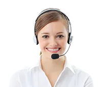 Express Locksmith Store Detroit, MI 313-349-5706 - contact-01