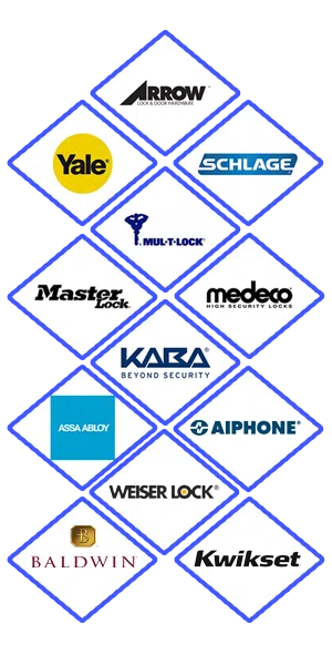 Express Locksmith Store Detroit, MI 313-349-5706 - locks-we-carry